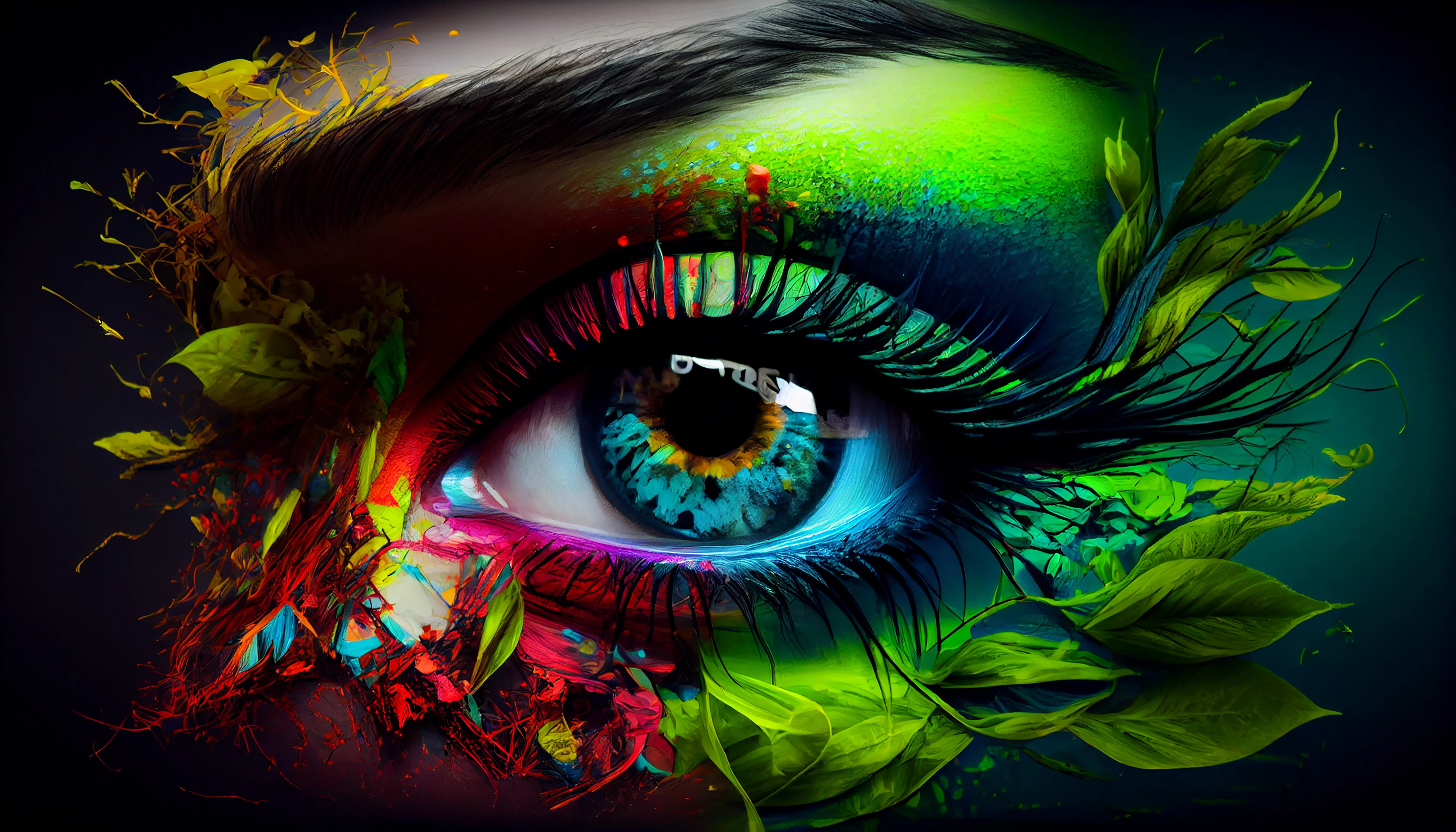 Proyecto 6