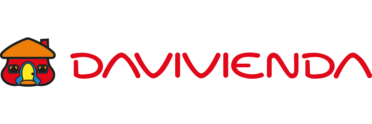 Davivienda