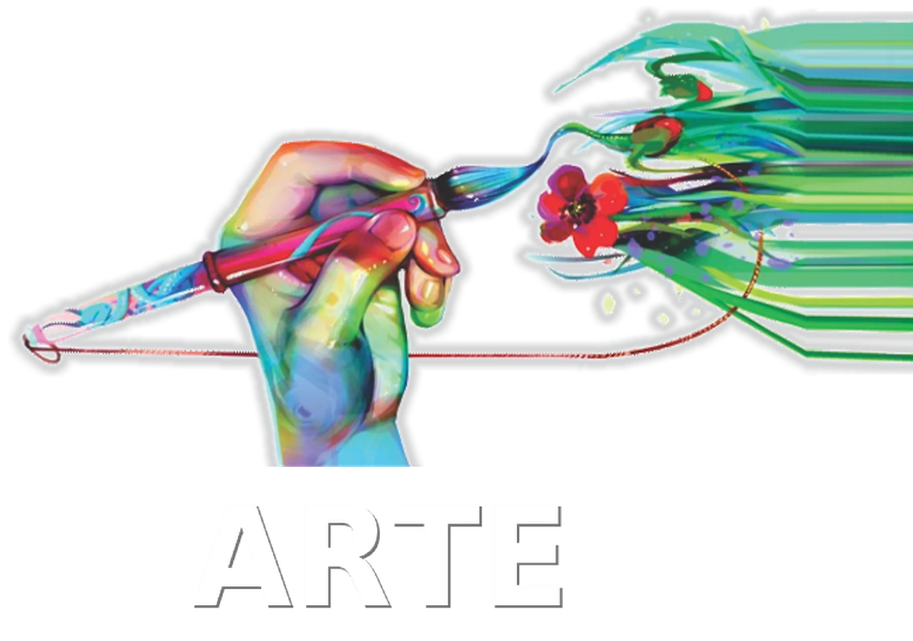 Arte