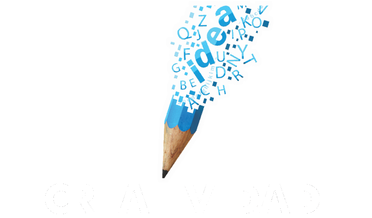 Creatividad