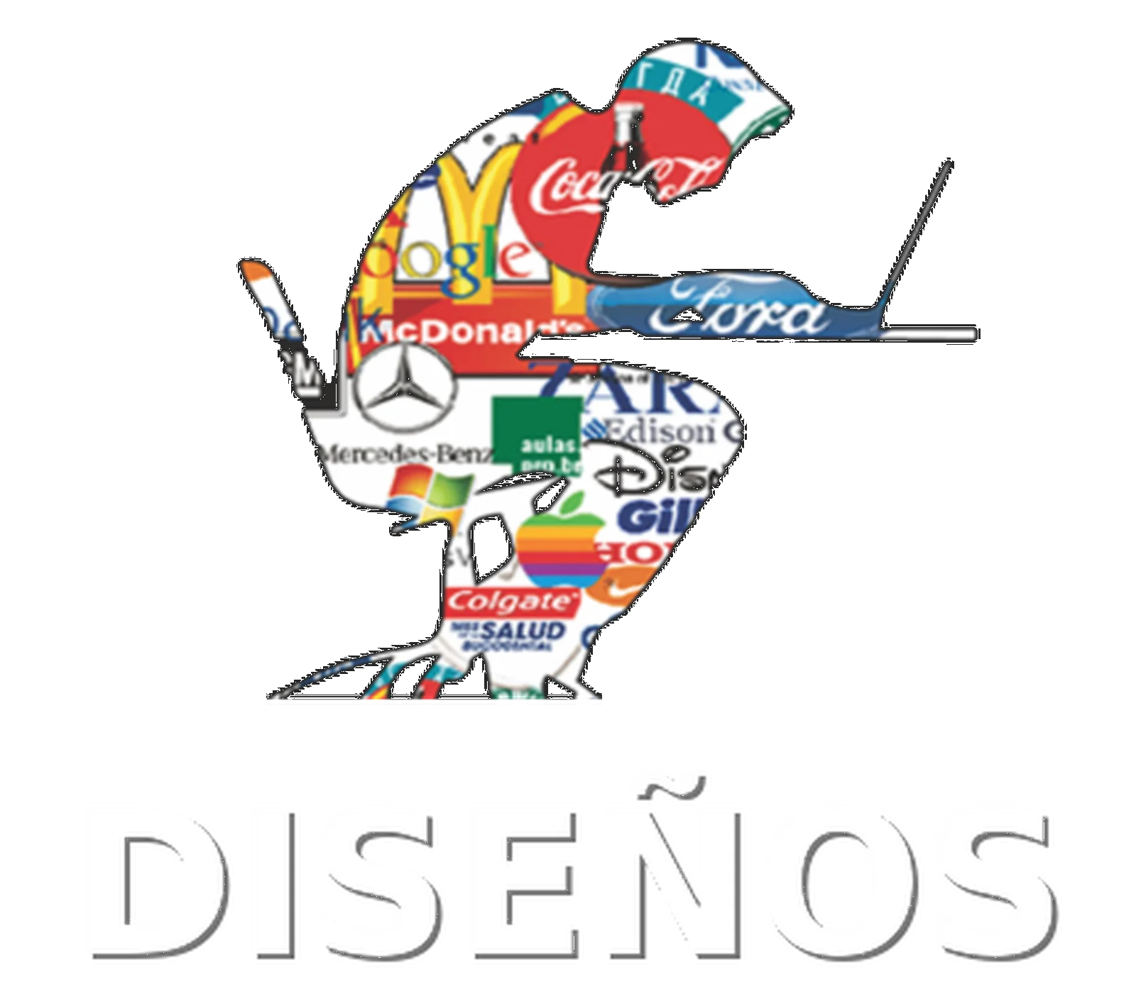 Diseño