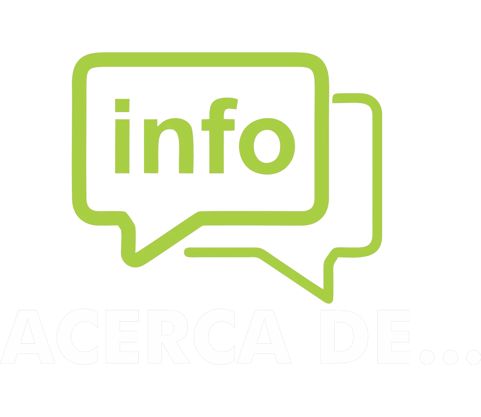 Acerca de
