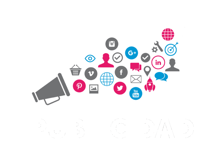 Servicios